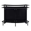 Valentina DA-17290-8-BT Bar Table image 3