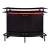 Valentina DA-17290-8-BT Bar Table image 4