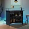 Valentina DA-17290-8-BT Bar Table image 6