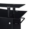 Valentina DA-17290-8-BT Bar Table image 8