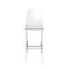 Zeus Pub Height Stool (CDZS100CSC) image 3
