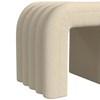 Seqouia Bench (ULA-14960-11462-BN) image 8