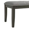 Everdeen Bench (D-4930-7-BN) image 5