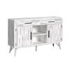Rogen Rustic Buffet (D-12850-7-BF) image 1