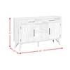 Rogen Rustic Buffet (D-12850-7-BF) image 10