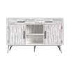 Rogen Rustic Buffet (D-12850-7-BF) image 2