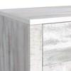 Rogen Rustic Buffet (D-12850-7-BF) image 5