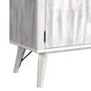 Rogen Rustic Buffet (D-12850-7-BF) image 7