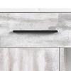 Rogen Rustic Buffet (D-12850-7-BF) image 8
