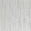 Rogen Rustic Buffet (D-12850-7-BF) image 9