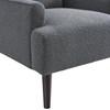 Kiwi Stationary Wood Accent Chair (U-4410-8333-100) image 7