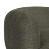 Sevilla Stationary Fabric Accent Chair (U-15190-11300-100) image 5