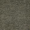 Sevilla Stationary Fabric Accent Chair (U-15190-11300-100) image 7