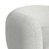 Sevilla Stationary Fabric Accent Chair (U-15190-11301-100) image 5