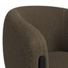 Modern Stationary Fabric Accent Chair (U-15160-11450-100) image 6
