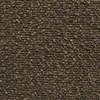 Modern Stationary Fabric Accent Chair (U-15160-11450-100) image 8