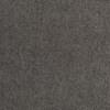 Hopkins Stationary Wood Accent Chair (UHK526101) image 10