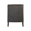 Hopkins Stationary Wood Accent Chair (UHK526101) image 4