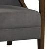 Hopkins Stationary Wood Accent Chair (UHK526101) image 8