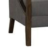 Hopkins Stationary Wood Accent Chair (UHK526101) image 9