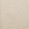 Marina Stationary Wood Accent Chair (U-13830-11241-100C) image 8