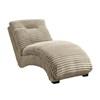 Dominick II Fabric Chaise (U-11230-8846-110) image 1