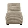 Dominick II Fabric Chaise (U-11230-8846-110) image 2