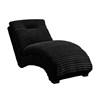 Dominick II Fabric Chaise (U-11230-8847-110) image 1