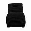 Dominick II Fabric Chaise (U-11230-8847-110) image 2