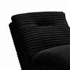 Dominick II Fabric Chaise (U-11230-8847-110) image 4