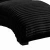 Dominick II Fabric Chaise (U-11230-8847-110) image 5