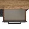 Montrose 5-Drawer Chest (B-16670-5-CH) image 6