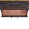Montrose 5-Drawer Chest (B-16670-5-CH) image 7