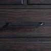 Montrose 5-Drawer Chest (B-16670-5-CH) image 9