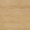 Rosalie 5-Drawer Chest (B-16860-6-CH) image 6