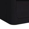 Rosalie 4-Drawer Chest (B-16860-8-CH) image 5
