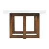 Morris Coffee Table (CTMS100CTE) image 3