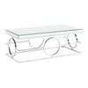 Pearl Coffee Table (CTPL100CT) image 1