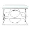 Pearl Coffee Table (CTPL100CT) image 3