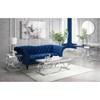 Pearl Coffee Table (CTPL100CT) image 4