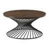 Terri Coffee Table (CTTR800CT) image 1