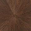 Terri Coffee Table (CTTR800CT) image 5