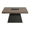 Jemma Coffee Table (T-7570-5-CT) image 2