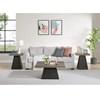 Jemma Coffee Table (T-7570-5-CT) image 3