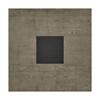 Jemma Coffee Table (T-7570-5-CT) image 4