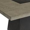 Jemma Coffee Table (T-7570-5-CT) image 5