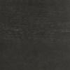Jemma Coffee Table (T-7570-5-CT) image 6