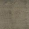 Jemma Coffee Table (T-7570-5-CT) image 7