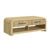 Ridgemont Coffee Table (T-14440-6-CT) image 1