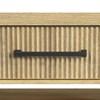 Ridgemont Coffee Table (T-14440-6-CT) image 10